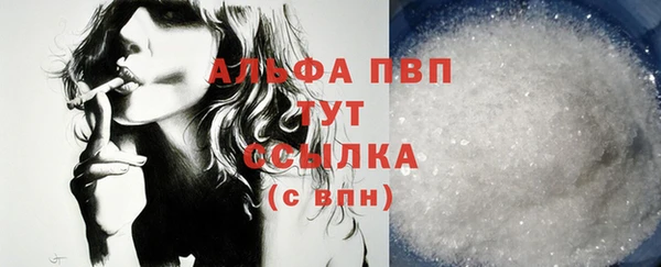 соль ск Алексин