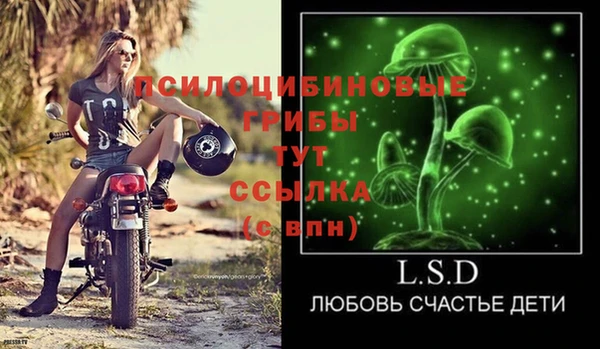 эйфоретик Алексеевка