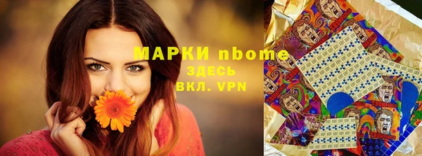 соль ск Алексин
